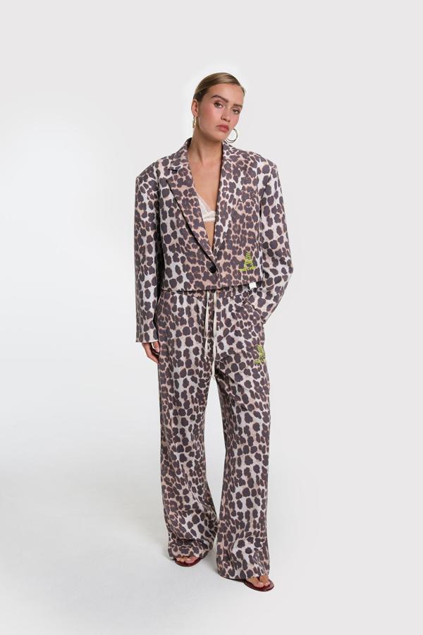 ALIX_THE_LABEL_animal_pants_1