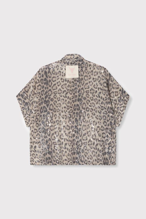 ALIX_THE_LABEL_animal_sequin_oversized_blouse