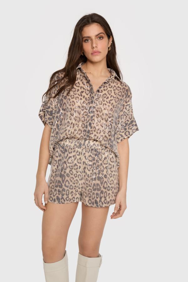 ALIX_THE_LABEL_animal_sequin_oversized_blouse_1