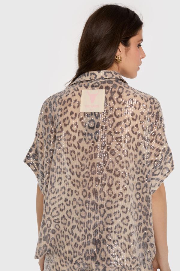 ALIX_THE_LABEL_animal_sequin_oversized_blouse_2