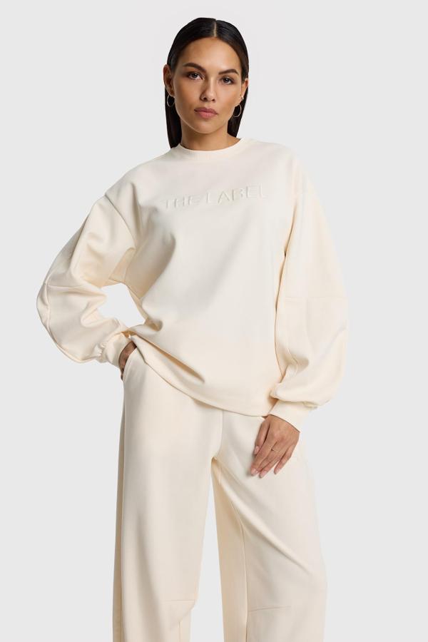 ALIX_THE_LABEL_balloon_sleeve_sweater_1