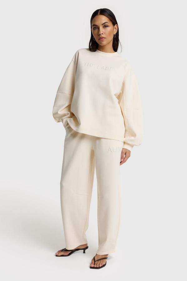 ALIX_THE_LABEL_balloon_sleeve_sweater_2