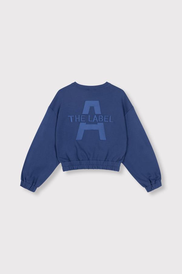 ALIX_THE_LABEL_cfropped_A_sweater