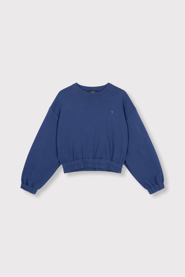 ALIX_THE_LABEL_cfropped_A_sweater_1