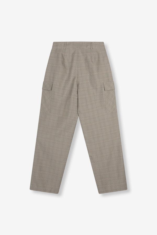 ALIX_THE_LABEL_check_cargo_pants_1