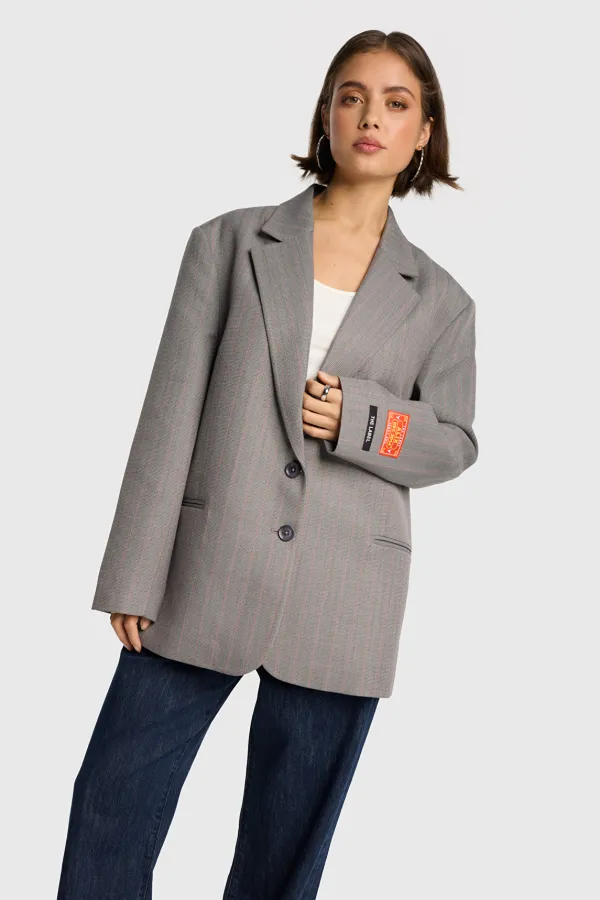ALIX_THE_LABEL_classy_grandad_blazer
