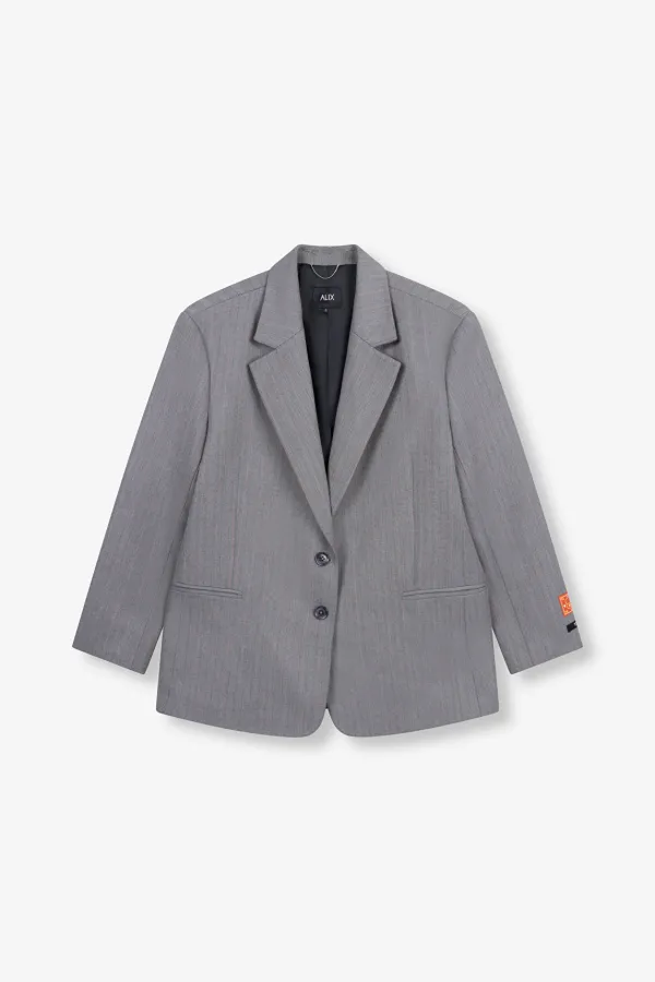 ALIX_THE_LABEL_classy_grandad_blazer_1