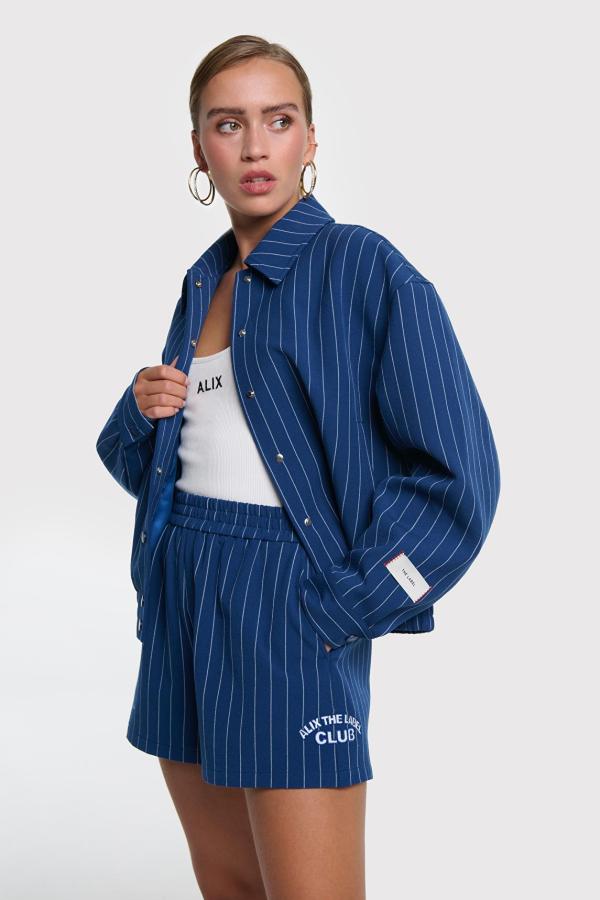 ALIX_THE_LABEL_clean_striped_bomber_1