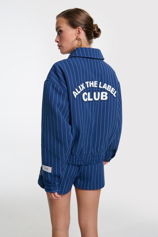 ALIX_THE_LABEL_clean_striped_bomber_3