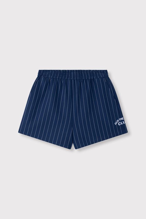 ALIX_THE_LABEL_clean_striped_shorts