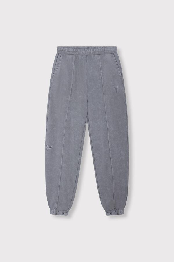 ALIX_THE_LABEL_cutseam_sweat_pant