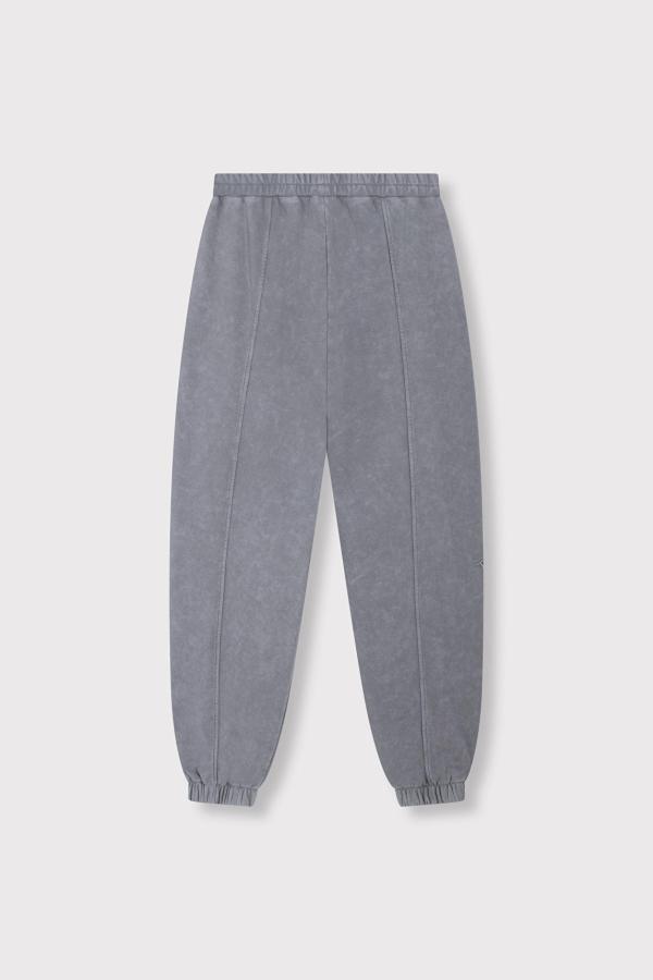 ALIX_THE_LABEL_cutseam_sweat_pant_1
