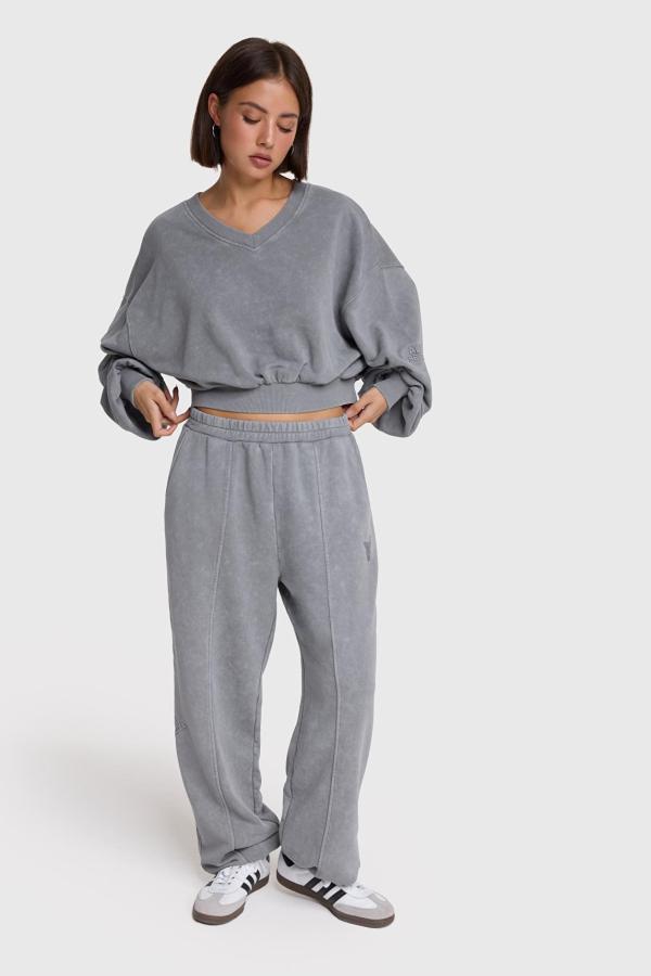 ALIX_THE_LABEL_cutseam_sweat_pant_2