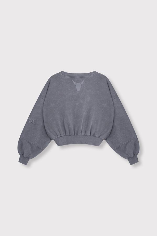 ALIX_THE_LABEL_cutseam_v_neck_sweater_1