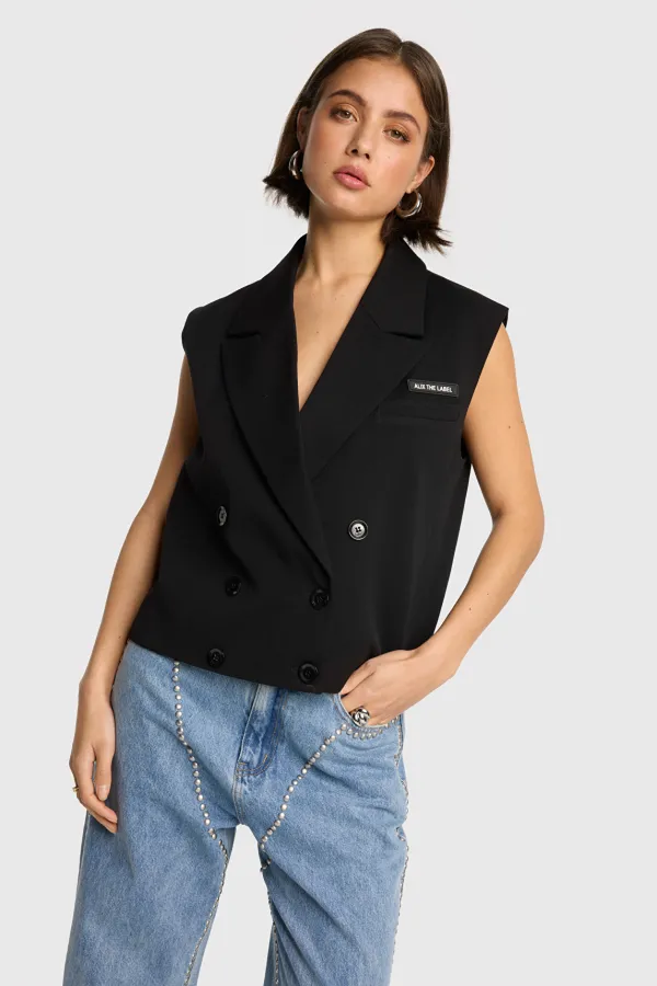 ALIX_THE_LABEL_double_breated_waistcoat