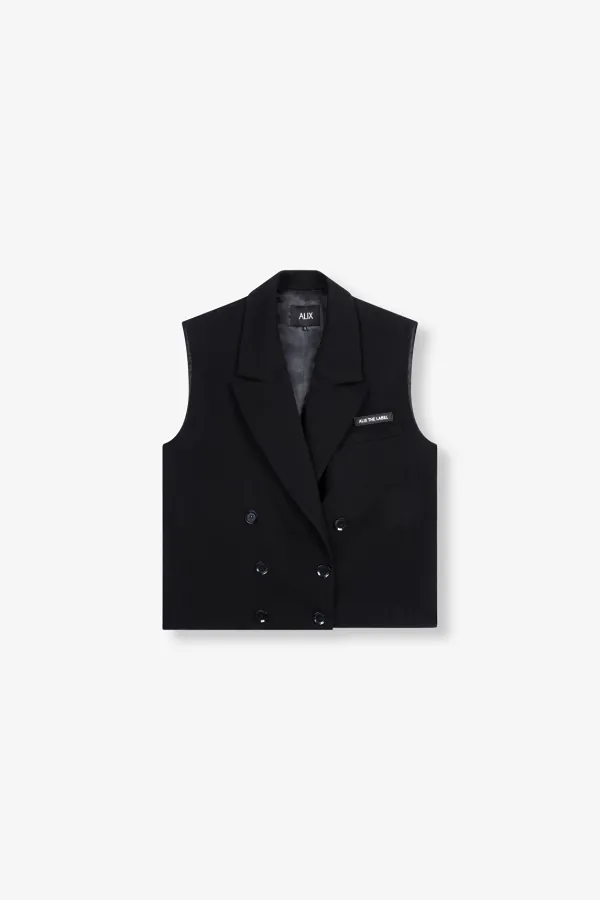ALIX_THE_LABEL_double_breated_waistcoat_1
