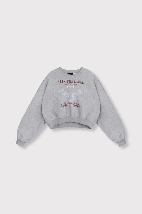ALIX_THE_LABEL_eagle_sweater