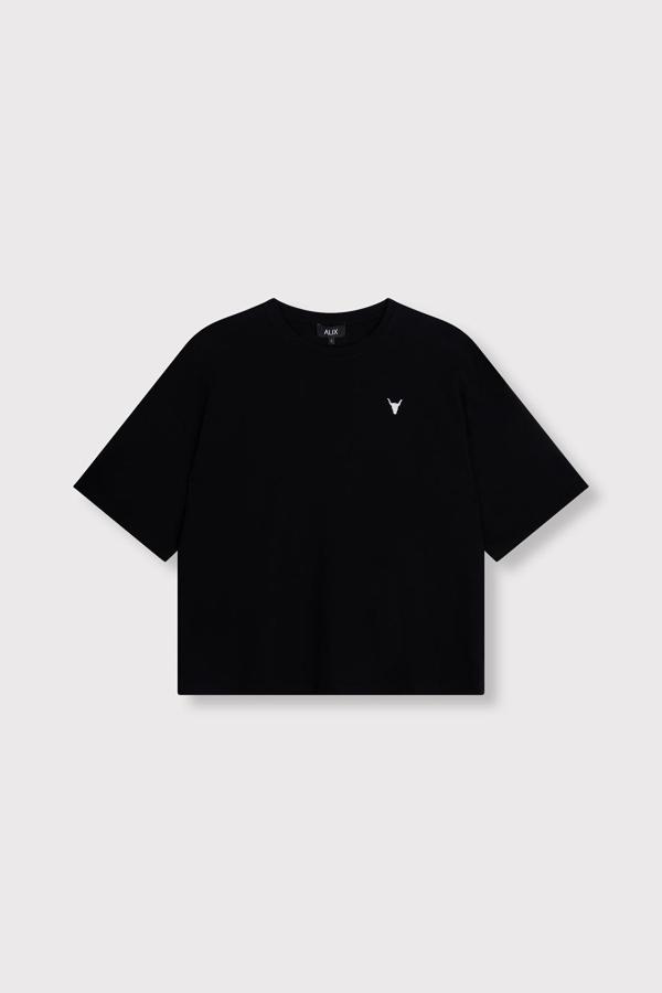 ALIX_THE_LABEL_faded_LX_T___shirt_1