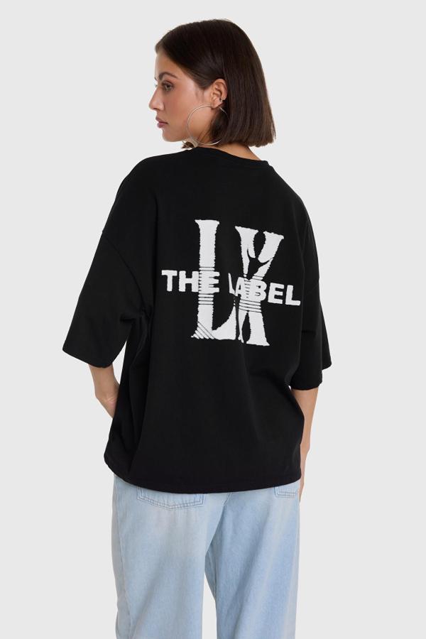 ALIX_THE_LABEL_faded_LX_T___shirt_2