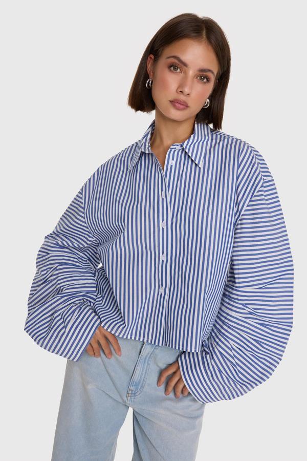 ALIX_THE_LABEL_fancy_striped_blouse_1