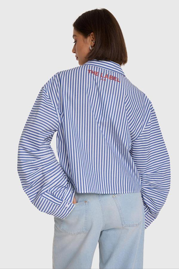 ALIX_THE_LABEL_fancy_striped_blouse_2