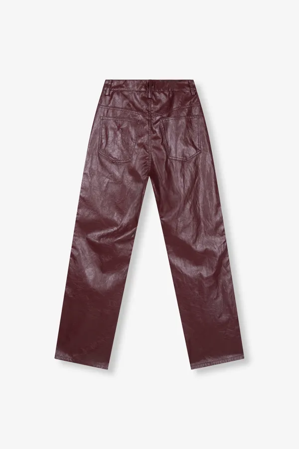 ALIX_THE_LABEL_faux_leather_pants_1
