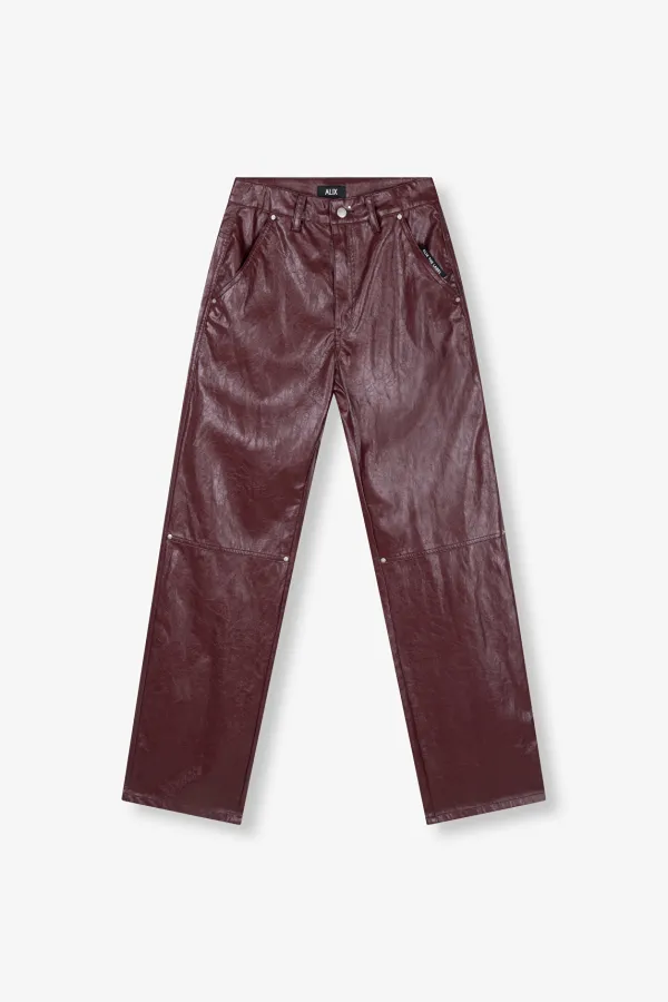 ALIX_THE_LABEL_faux_leather_pants_2