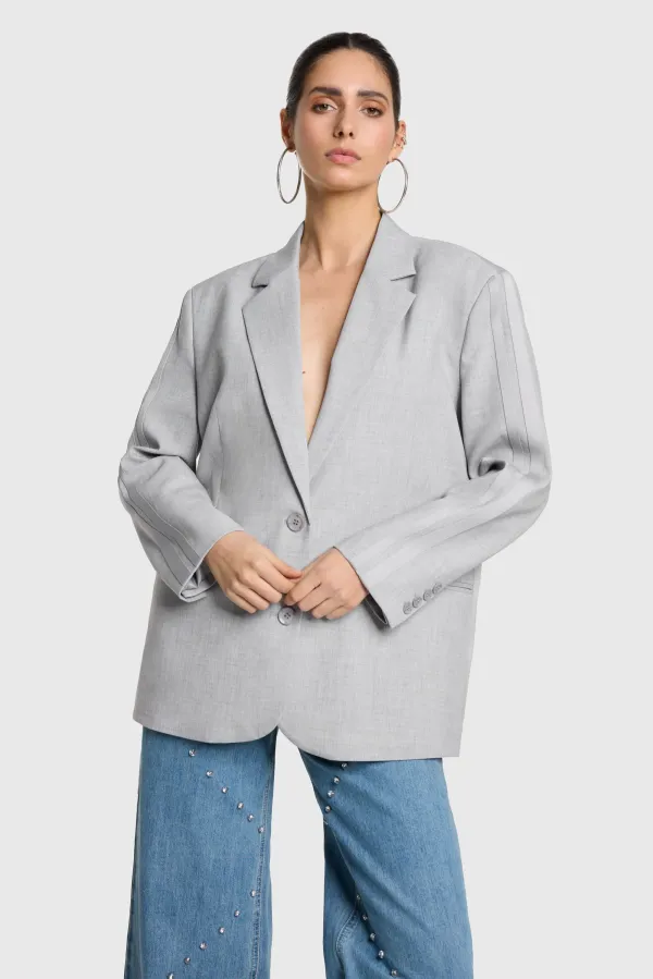 ALIX_THE_LABEL_flowy_blazer