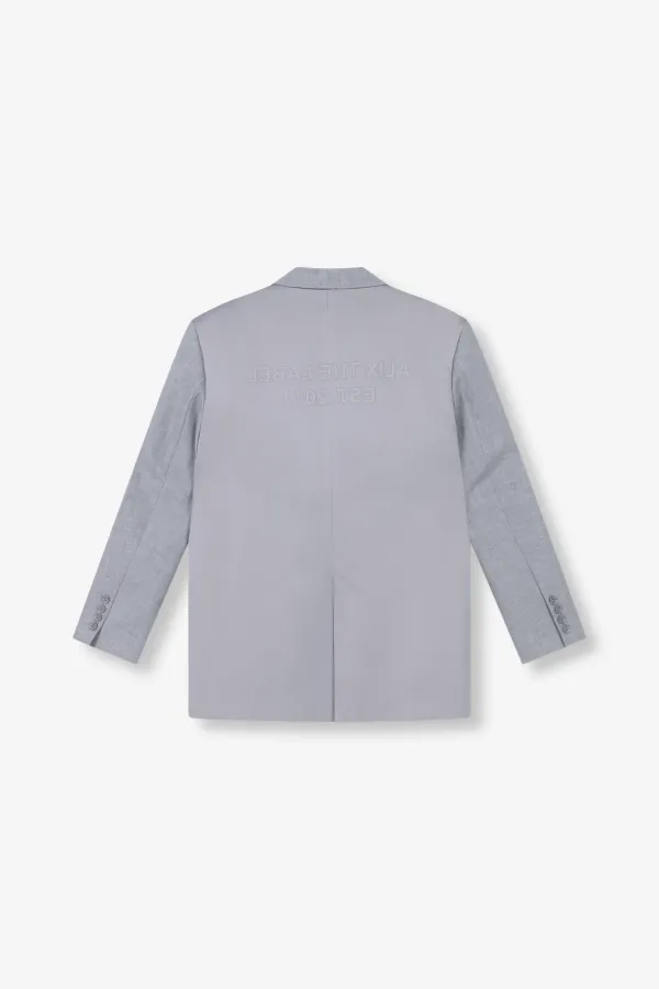ALIX_THE_LABEL_flowy_blazer_1