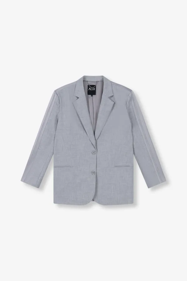 ALIX_THE_LABEL_flowy_blazer_3