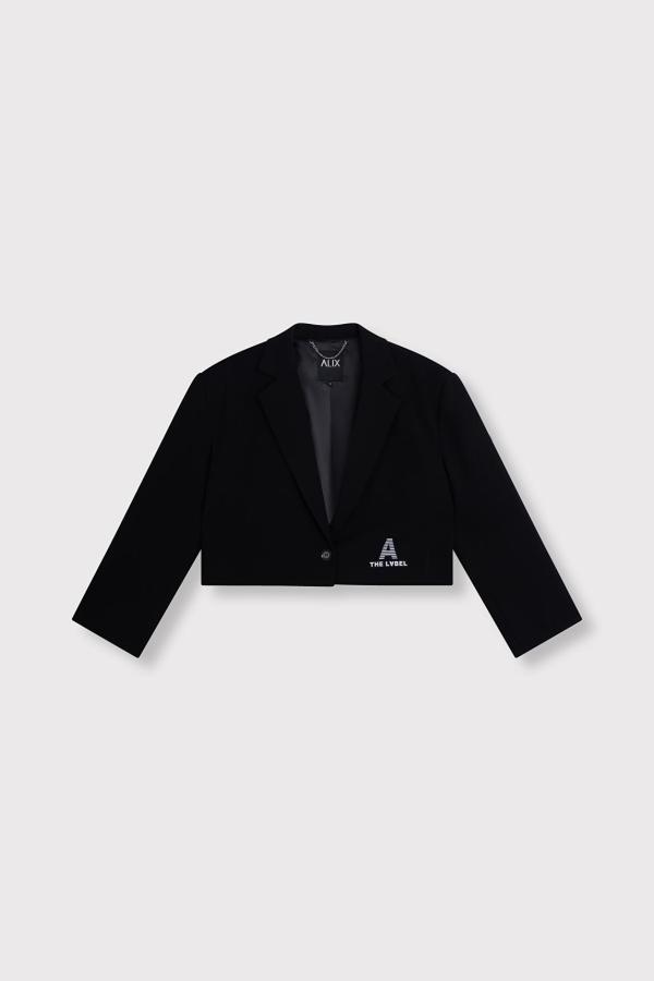 ALIX_THE_LABEL_flowy_cropped_a_blazer