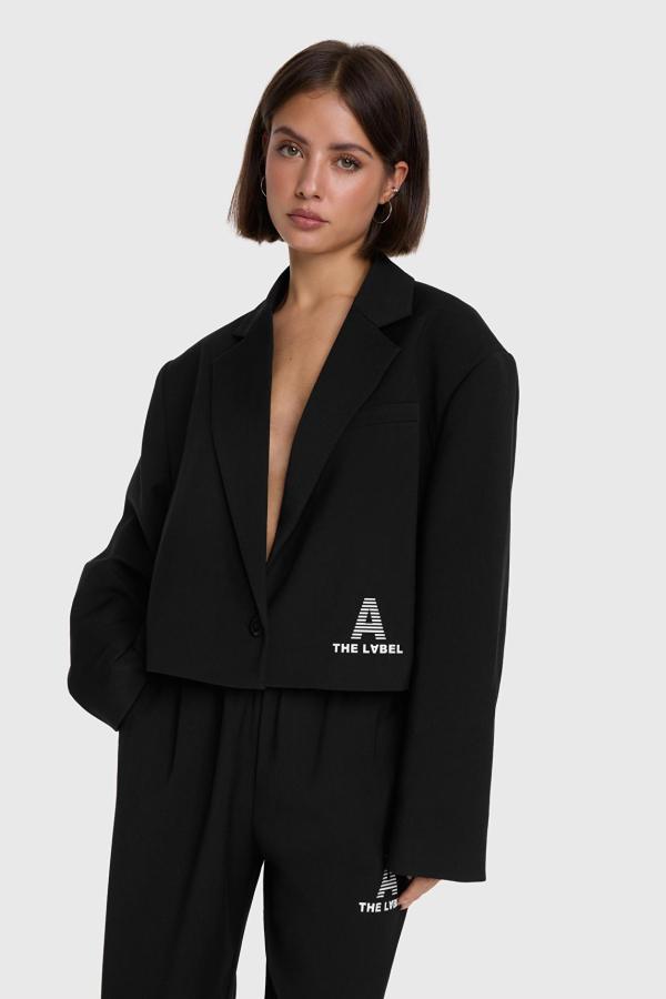 ALIX_THE_LABEL_flowy_cropped_a_blazer_1