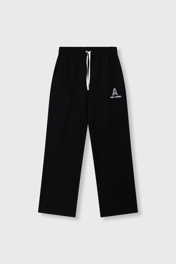 ALIX_THE_LABEL_flowy_pants