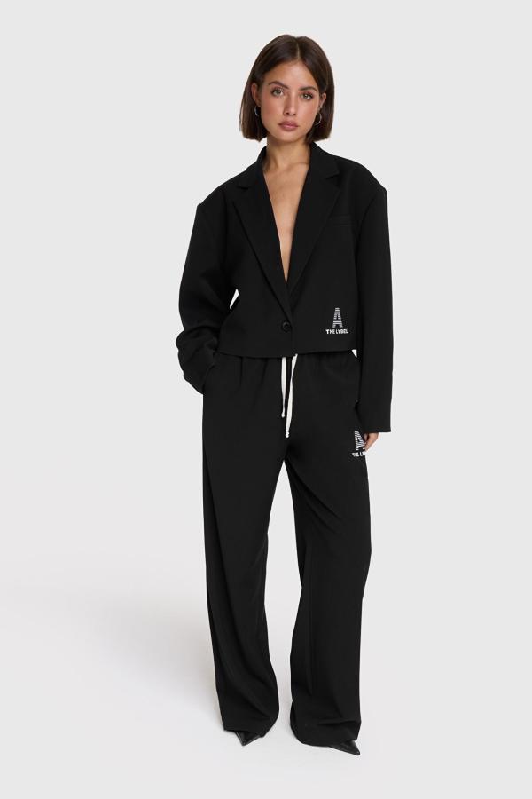 ALIX_THE_LABEL_flowy_pants_1