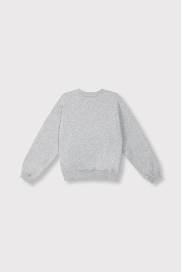 ALIX_THE_LABEL_foil_Alix_Sweater