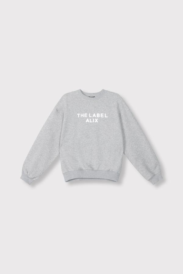 ALIX_THE_LABEL_foil_Alix_Sweater_1