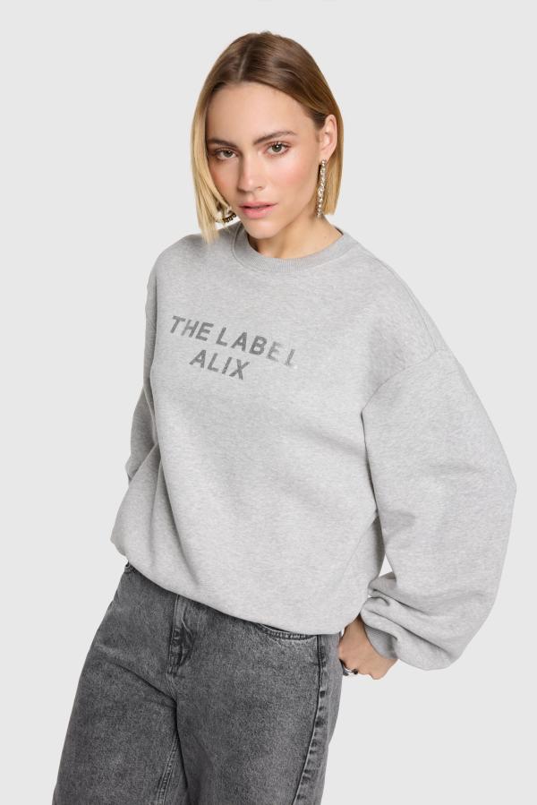 ALIX_THE_LABEL_foil_Alix_Sweater_3