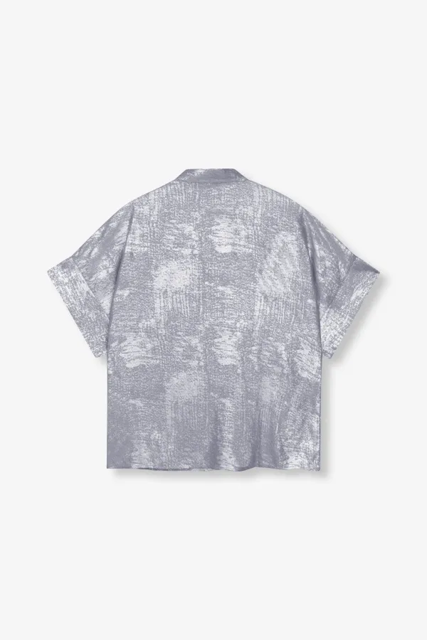 ALIX_THE_LABEL_foil_twill_blouse_1