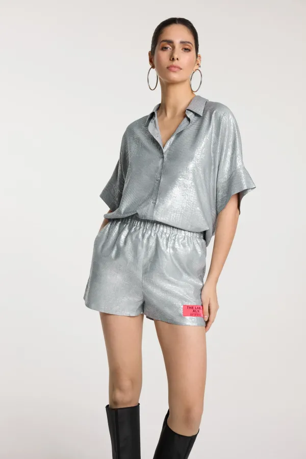 ALIX_THE_LABEL_foil_twill_blouse_2