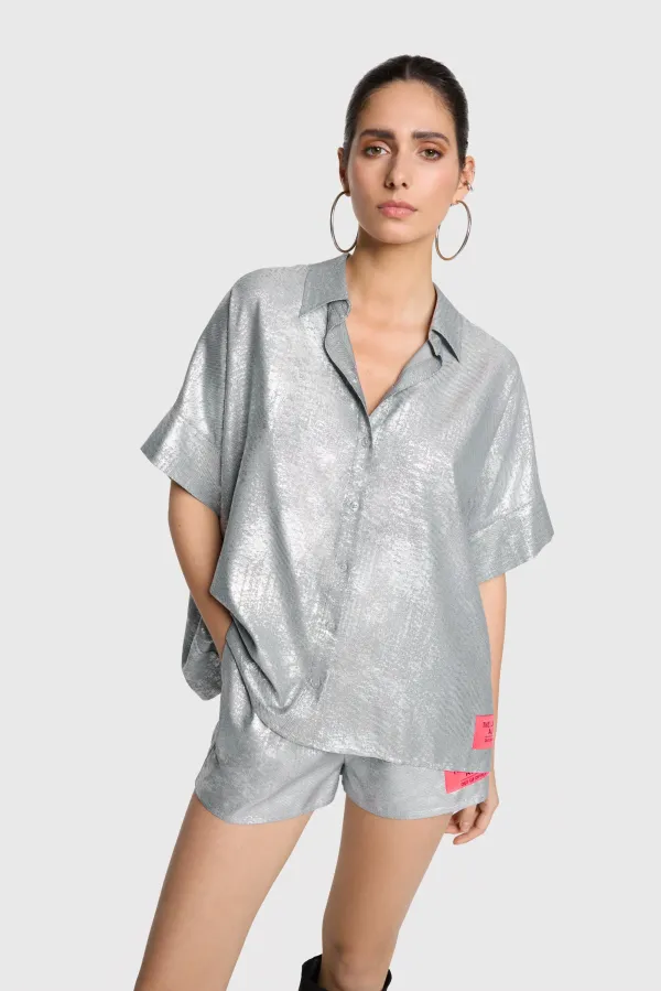 ALIX_THE_LABEL_foil_twill_blouse_3