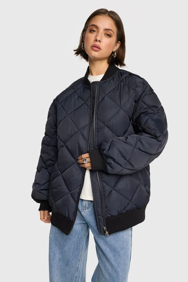 ALIX_THE_LABEL_guilted_bomber