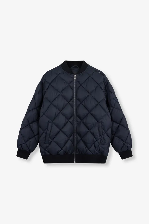 ALIX_THE_LABEL_guilted_bomber_1