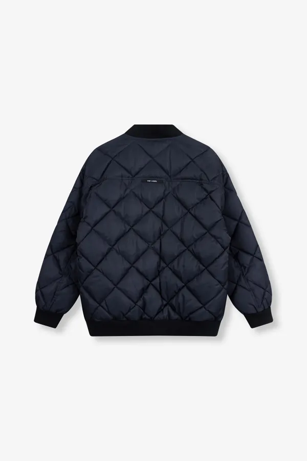 ALIX_THE_LABEL_guilted_bomber_2