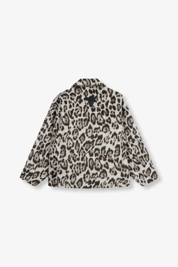 ALIX_THE_LABEL_jaguar_biker_jacket