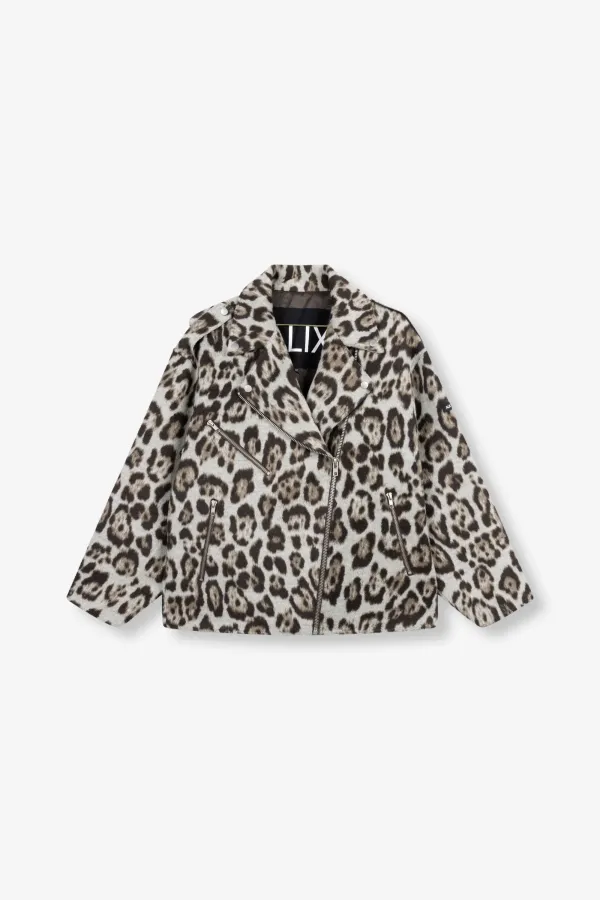 ALIX_THE_LABEL_jaguar_biker_jacket_1