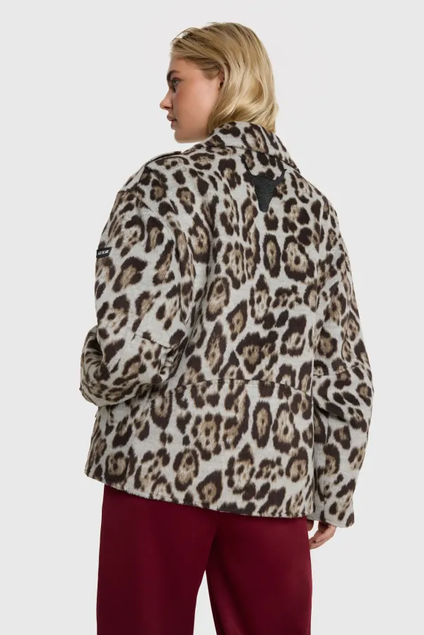 ALIX_THE_LABEL_jaguar_biker_jacket_2