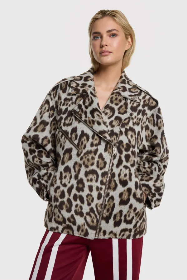 ALIX_THE_LABEL_jaguar_biker_jacket_3