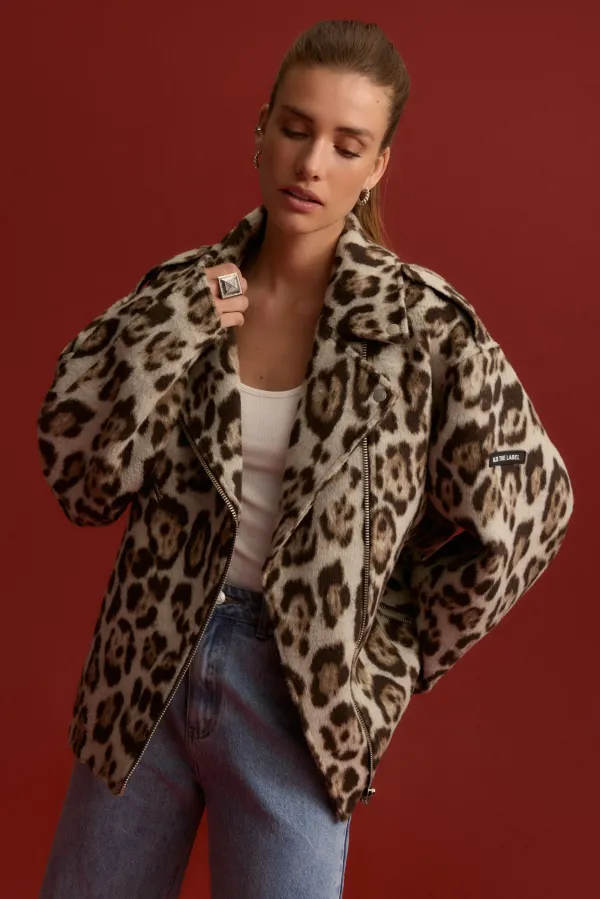 ALIX_THE_LABEL_jaguar_biker_jacket_4