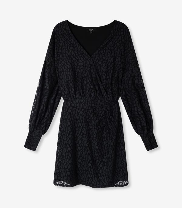 ALIX_THE_LABEL_lace_wrap_dress_1