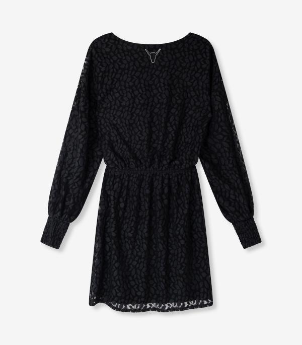 ALIX_THE_LABEL_lace_wrap_dress_2